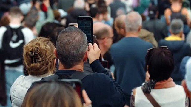 Papa Francisco agradece orações em meio a preocupações com sua saúde