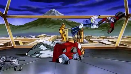 y2mate.is - The Transformers The Movie 1986 Base Outport Attack-GsPYh6fnZIQ-360p-1711999657