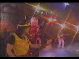 Summertime Blues - Kodomo Band [Fighting 80]