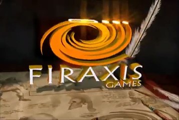 y2mate.is - Civilization IV BTS Intro Final Sir Meier-GdCK4gkyAIw-360p-1711999630