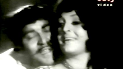 tak chan paiya.  2   madam noor jahan & parvez mehdi  chan tara
