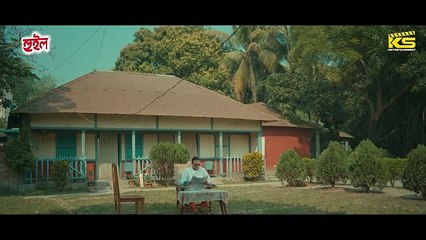 Kajol Lota  Full Natok Musfiq R. Farhan  Sadia Ayman  Shah M Rakib  Bangla New Natok 2024