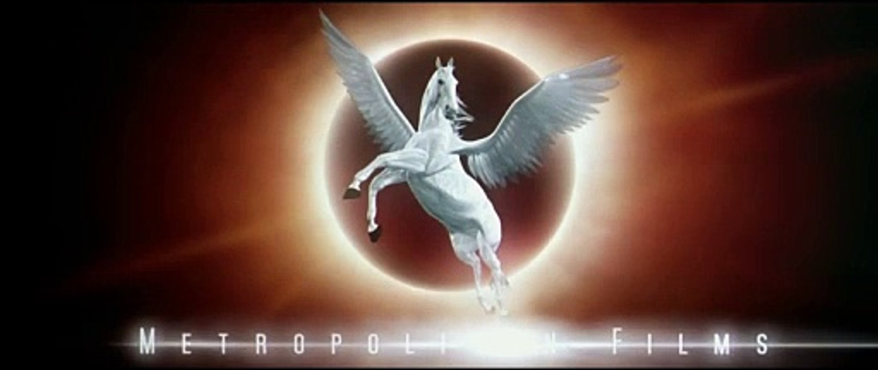 Le territoire des loups (2011) - Bande annonce