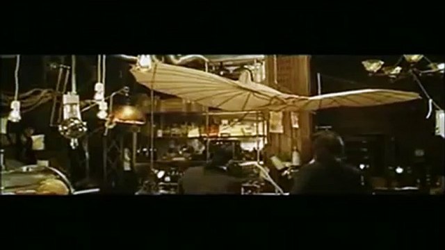 Le tour du monde en 80 jours (2004) - Bande annonce