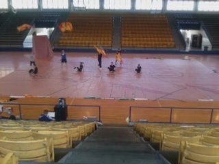 Wetherby 4-6-08 last run