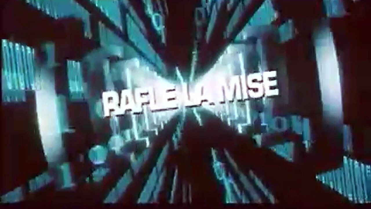 Opération Espadon (2001) - Bande annonce