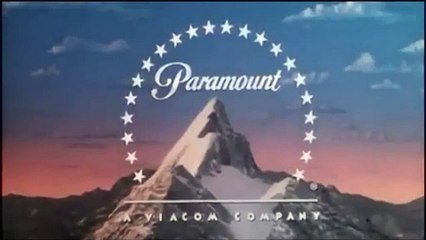 Nous étions soldats (2002) - Bande annonce