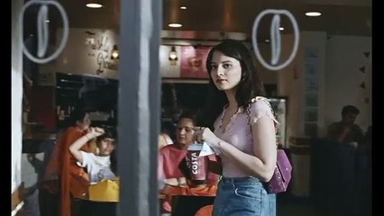 Agra, une famille indienne (2023) - Bande annonce