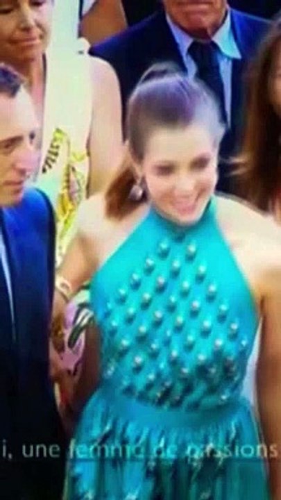 Charlotte Casiraghi - la princesse retrouve l’amour avec Nicolas Mathieu, Dimitri Rassam devasté