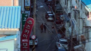 A.Killer.Paradox.S01E07.480p.x264.Hindi.Korean.English.Esubs[Trim]