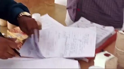 जोधपुर से गुजरात जा रहा 720 किलोग्राम बदबूदार मावा पकड़ा