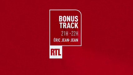 Le journal RTL de 22h du 01 avril 2024