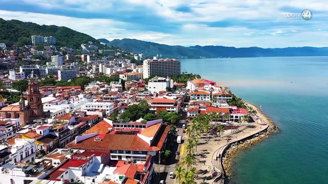 Arranca proceso electoral local para candidatos a la diputación local alcaldí­as de Pto. Vallarta