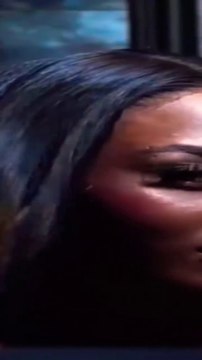 Aya Nakamura aux Jeux olympiques de Paris _ la polémique se multiplie