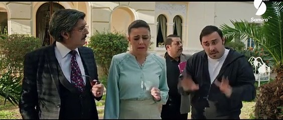 دار لفشوش - الحلقة 22 - الموسم 2 Dar lefchouch