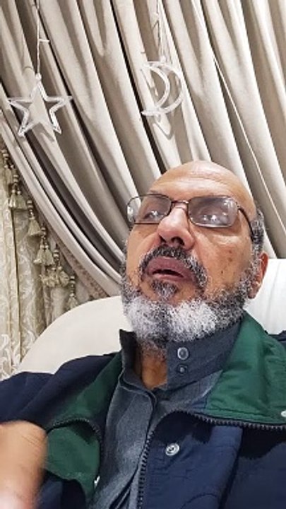 يا عبادي إني حرمت الظلم على نفسي وجعلته بينكم محرما فلا تظالموا