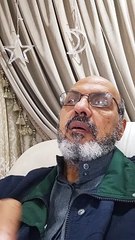 يا عبادي إني حرمت الظلم على نفسي وجعلته بينكم محرما فلا تظالموا
