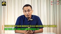 TONTON INI KETIKA KAMU KHAWATIR TERHADAP HIDUPMU __ MOTIVASI HIDUP