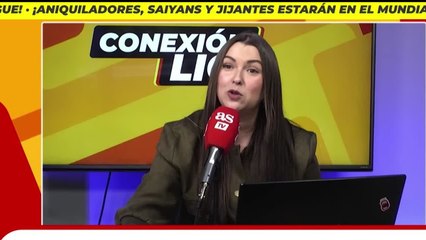 Kings League, entrevista Marc Pelaz jugador de Jijantes
