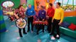 The Wiggles Splish Splash Big Red Boat 2006...mp4