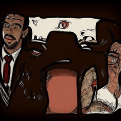 Dans la voiture, ça a commencé..." : Flo dit tout de sa première nuit avec Tracy dans "Mariés au premier regard