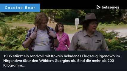 Kristofer Hivju (DE)