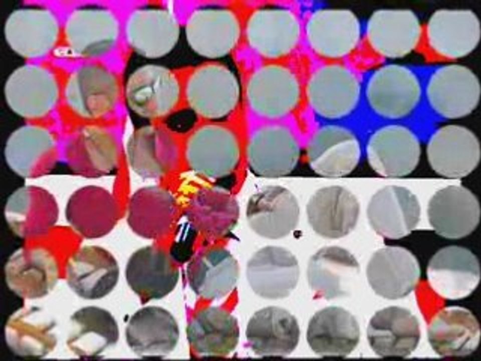 Emrah - Olduren sevda