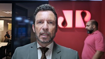 Gustavo Segré: Relator do julgamento de Moro mostra que a Justiça é objetiva quando a política fica de lado