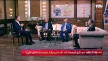 كبير مذيعي إذاعة القرآن الكريم: نحاول مواكبة العصر والتقدم ونحرص على التطوير في إذاعتنا العريقة