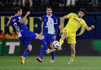 EN HL LIG VIL ATM 010424