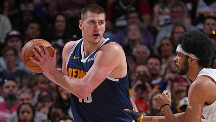 State Farm Assists of the Week | 240401