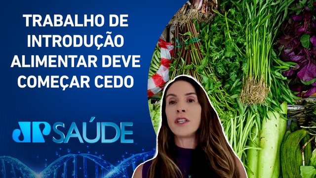 Saúde e nutrição: Consequências do estilo de vida na saúde como um todo | JP SAÚDE