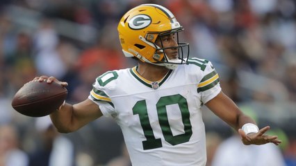 NFC North Preview: Lions & Packers Headed for Collision Course