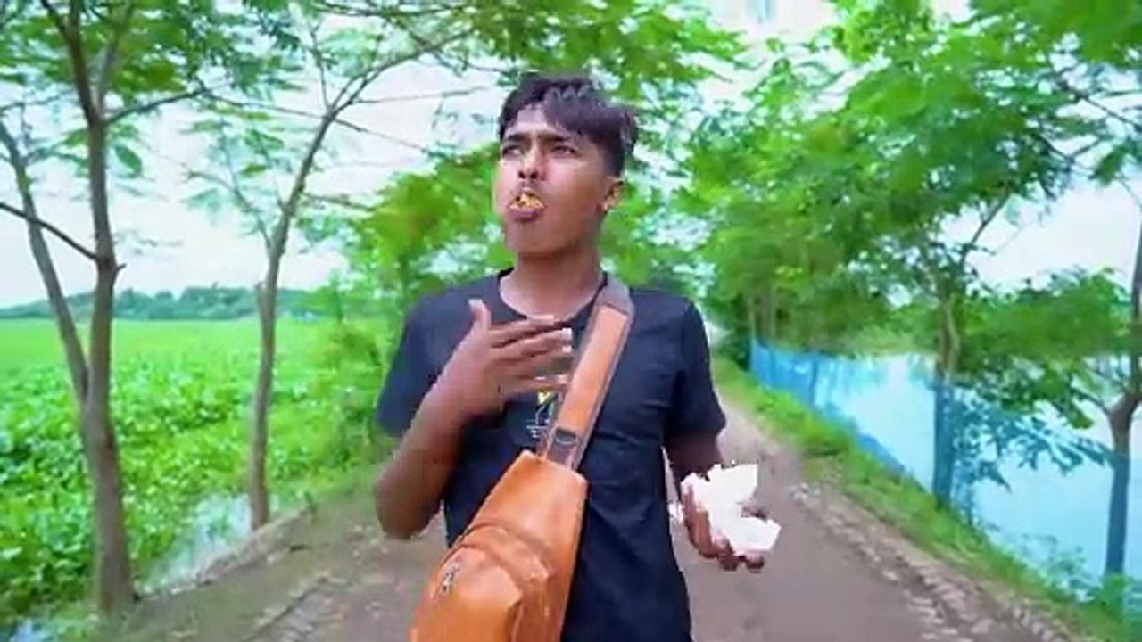 Very Special Top New Funniest Comedy Video 2023  Most Watch Viral Funny Video.