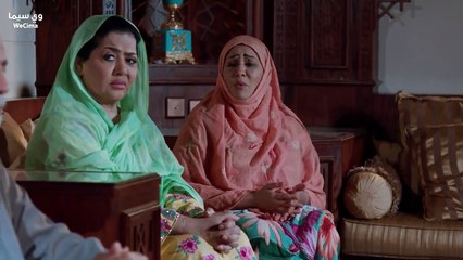 مسلسل ذاكرة قلب موسم 1 حلقة 23