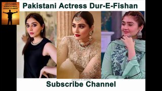 Dur E Fishan | Actress | drama | #shorts #trending #viral #youtube #reels #youtuber #ytshorts