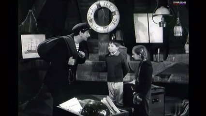 Le trésor des 13 Maisons EP03 - Les secrets de la jungle