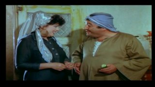 فيلم || الأسطى محروس || 1990