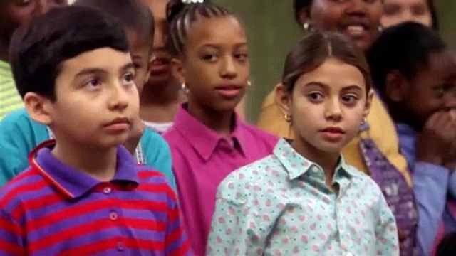 La Musique de mon cœur Bande-annonce (EN)