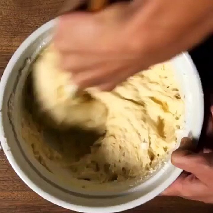 Foodies (17)