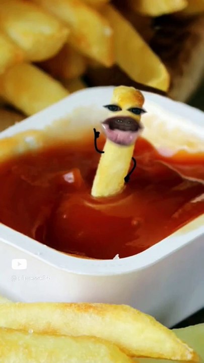 #funny #viral #short #challenge