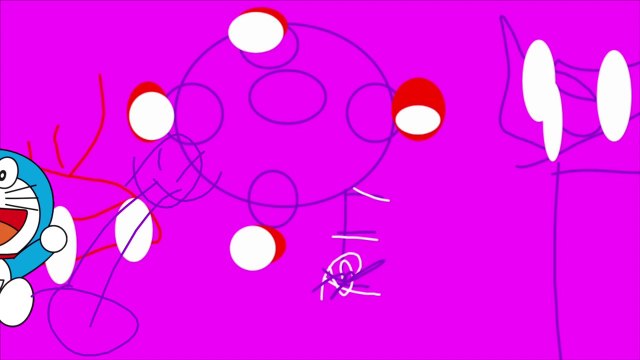 Zyzl JUZ - 28 gennaio 2027