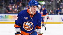 Islanders vs Flyers: NHL Game Preview & Betting Odds
