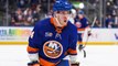 Islanders vs Flyers: NHL Game Preview & Betting Odds