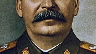 Benito Mussolini: El líder del fascismo italiano