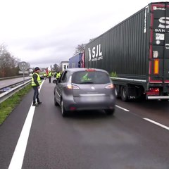 Viens on va t'expliquer ce que c'est la vie #shorts