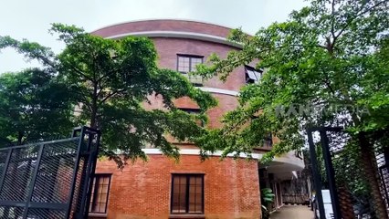 [FULL] COKI PARDEDE TERTANGKAP, DIPENJARA LAGI- - LAPOR PAK! (14_03_23)