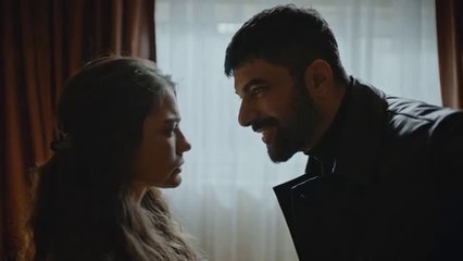 2. MI NOMBRE ES FARAH ❤️ En ESPAÑOL HD. Abril 2024. Capítulo 2. ESPAÑOL HD❤️ Demet Özdemir y Engin Akyürek