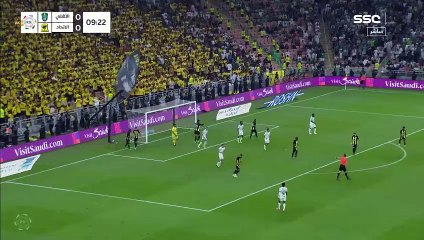 مباراة الأهلي ضد الاتحاد: كل ما تحتاج معرفته ⚽