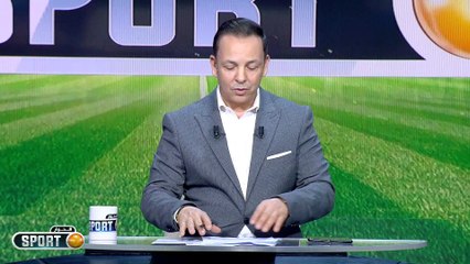 Elhiwar Sport S02 Episode 20 01-04-2024 Partie 03